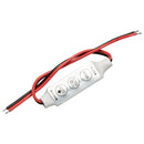 ORACLE In-Line LED Controller