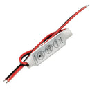 ORACLE In-Line LED Controller