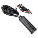 ColorSHIFT Wireless RF Controller