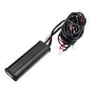 ColorSHIFT Wireless RF Controller