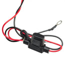 ColorSHIFT Wireless RF Controller