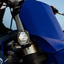 Baja Designs S1 with Trail Lens LED Auxiliary Light Pod - Universal