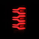 User 4