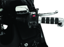 Kuryakyn Extended ISO Throttle Boss For GL1800 Chrome