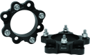 DragonFire Racing Wheel Spacer -1.5 in. - 4/137
