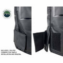 Overland Vehicle Systems Replacement TMBK Roof Top Tent Travel Cover