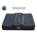 Overland Vehicle Systems Replacement TMBK Roof Top Tent Travel Cover