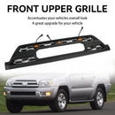 TRD Pro Style Front Grille | Toyota 4Runner 2003-2005