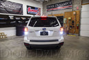 Diode Dynamics Tail as Turn® +Backup Module for 2017-2018 Subaru Forester