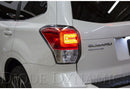 Diode Dynamics Tail as Turn® +Backup Module for 2017-2018 Subaru Forester