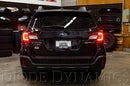Diode Dynamics 2015-2019 Subaru Outback Tail as Turn® Modul