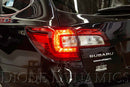 Diode Dynamics 2015-2019 Subaru Outback Tail as Turn® Modul