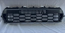 TRD Pro Style Front Grille | Toyota Tacoma 2024+