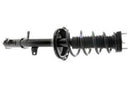 KYB Shocks & Struts Strut Plus Rear Right 08-13 Toyota Highlander AWD / 13-16 Toyota Venza AWD