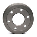 User 1