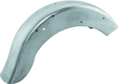 Bikers Choice 84-96 Softail Custom Smooth Style FLST Rear Fender