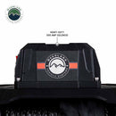Overland Vehicle Systems SCAR 12S - 12,000 lbs. Rated Synthetic Rope Winch