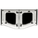 Oracle StarLINER Fiber Optic Hardtop Headliner for Wrangler JL/Gladiator JT ColorSHIFT