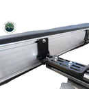 Overland Vehicle Systems HD Nomadic 270 LT Awning & Wall 1, 2, & Mounting Brackets - Driver Side