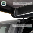 Overland Vehicle Systems HD Nomadic 180 LTE Awning