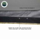 Overland Vehicle Systems HD Nomadic 180 LTE Awning