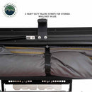 Overland Vehicle Systems HD Nomadic 180 LTE Awning
