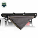 Overland Vehicle Systems HD Nomadic 180 LTE Awning