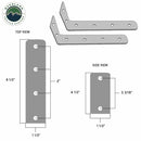 Overland Vehicle Systems HD Nomadic 180 LTE Awning