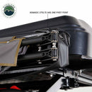 Overland Vehicle Systems HD Nomadic 270 LTE Awning - Driver Side