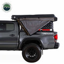 Overland Vehicle Systems HD Nomadic 270 LTE Awning - Driver Side