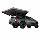 Overland Vehicle Systems HD Nomadic 270 LTE Awning - Passenger Side