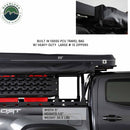 Overland Vehicle Systems HD Nomadic 270 LTE Awning - Passenger Side