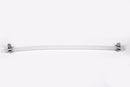 Radium Engineering Submersible PTFE Fuel Tubing 3/8in 12.8in Long