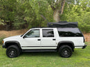 1992 - 1999 Chevy Suburban Roof Rack
