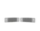 License Plate LED Lights For 2003-2024 Toyota 4Runner
