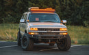 1999-2007 Chevy Silverado | GMC Sierra Roof Rack