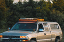 1999-2007 Chevy Silverado | GMC Sierra Roof Rack