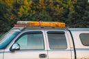 1999-2007 Chevy Silverado | GMC Sierra Roof Rack