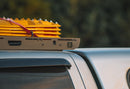 1999-2007 Chevy Silverado | GMC Sierra Roof Rack