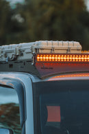 1999-2007 Chevy Silverado | GMC Sierra Roof Rack
