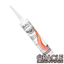 ORACLE Premium Headlight Sealant Adhesive Silicone (Case of 24)
