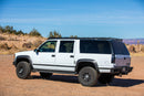 1992 - 1999 Chevy Suburban Roof Rack