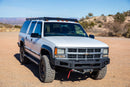 1992 - 1999 Chevy Suburban Roof Rack