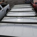 1992 - 1999 Chevy Suburban Roof Rack