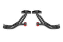 Photo - Primary