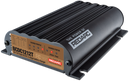 REDARC DC/DC 3-Stage Vehicle to Trailer Battery Charger - 12A