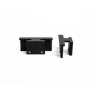 OVS Box Mounts