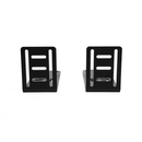 OVS Box Mounts