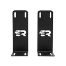 OVS Box Mounts