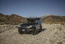 Lexus GX470 PRINSU Roof Rack | 2003-2009